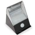 Lâmpada LED Solar Sensor de PRODUTO, Lâmpada LED de parede